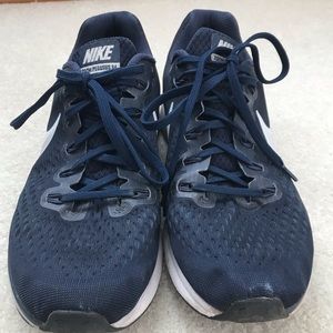 Nike Zoom Pegasus 34 Running Shoes